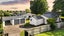 19 Morrow Avenue, St Andrews, Hamilton - Carousel 22
