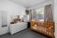 6/4 Shaw Street, Kingsland, Auckland - Carousel 7