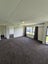 30B Frank Street, Koutu, Rotorua - Carousel 2