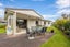 24A PEDDIE STREET, TARADALE, NAPIER - Carousel 16