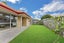 3 Dowd Place, Flat Bush, Auckland - Carousel 2