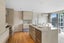 72 Wai-Iti Terrace, Bryndwr, Christchurch - Carousel 8