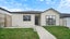 32 Dungloe Avenue, Flat Bush, Auckland - Carousel 1