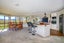 106 McPadden Road, Westport, Westport - Carousel 2