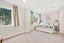 34 Wyoming Avenue, Murrays Bay, Auckland - Carousel 9