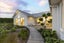 88 Taupaki Road, Taupaki, Henderson - Carousel 26