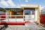 34B Strong Street, Saint Johns, Auckland - Carousel 1