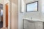 1/30 Tasman Street, The Wood, Nelson - Carousel 9