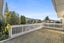 4 Hinau Street, Pukehangi, Rotorua - Carousel 20