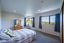 27 Blair Terrace, Richmond, Richmond - Carousel 11