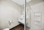 27 Komako Lane, Ramarama, Drury - Carousel 9