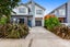 42 Bomb Point Drive, Hobsonville, Auckland - Carousel 2