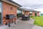 170 Moore Road, Lorneville, Invercargill - Carousel 16