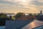 7A Rarangi Road, Saint Heliers, Auckland City, Auckland - Carousel 13