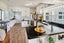 35 Allen Terrace, Tawa, Wellington - Carousel 6