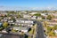10/177 Shirley Road, Papatoetoe, Auckland - Carousel 20