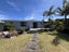 188 Paparore Road, Waipapakauri, Awanui - Carousel 43