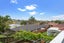 6 Tetbury Place, Henderson, Auckland - Carousel 4