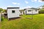 3 Kaira Street, Sawyers Bay, Port Chalmers - Carousel 20