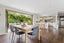 136 Ti Point Road, Ti Point, Leigh - Carousel 7