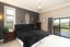 783 State Highway 1, Blenheim - Carousel 12