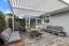 1/44 Millen Avenue, Pakuranga, Auckland - Carousel 14