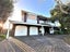 49 College Road, St Johns, Auckland - Carousel 1
