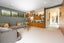 17 Kim Street, Khandallah, Wellington - Carousel 16