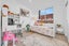 10 Toropapa Close, Takanini, Auckland - Carousel 12