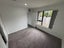31A Helleur Road, Massey, Auckland - Carousel 20