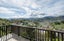 165 Princes Drive, Washington Valley, Nelson - Carousel 5