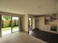 82D Huxley Street, Sydenham, Christchurch - Carousel 8