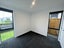 16 Inaka Place, Poike, Tauranga - Carousel 5
