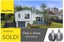 221 Major Drive, Kelson, Lower Hutt - Carousel 1