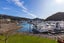37 Waikawa Road, Picton, Picton - Carousel 37
