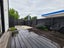 1/102 Creyke Road, Ilam, Christchurch - Carousel 4