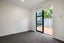 8D Cornwall Park Avenue, Epsom, Auckland - Carousel 28