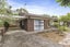 1/2A Takapu Street, Henderson, Auckland - Carousel 1