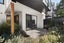 20/14 George Bullen Lane, Arthurs Point, Queenstown - Carousel 7