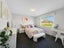7 Ripple Lane, Flagstaff, Hamilton - Carousel 13