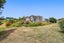 9 Via Aroha, Waitarere Beach, Levin - Carousel 25
