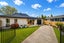 71A Tuhikaramea Road, Dinsdale, Hamilton - Carousel 1
