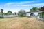 116 Forest Lake Road, Forest Lake, Hamilton - Carousel 8