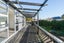 38 Clinkard Avenue, Glenholme, Rotorua - Carousel 17
