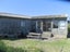 78 The Esplanade, Raumati South, Paraparaumu - Carousel 4