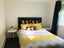 12 Wentworth Park, Albany, Auckland - Carousel 9