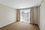 72 Wai-Iti Terrace, Bryndwr, Christchurch - Carousel 14