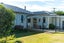 169 Otaki Gorge Road, Hautere, Otaki - Carousel 25