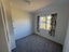 495A Weymouth Road, Weymouth, Auckland - Carousel 10