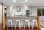 94 Picasso Drive, West Harbour, Auckland - Carousel 5